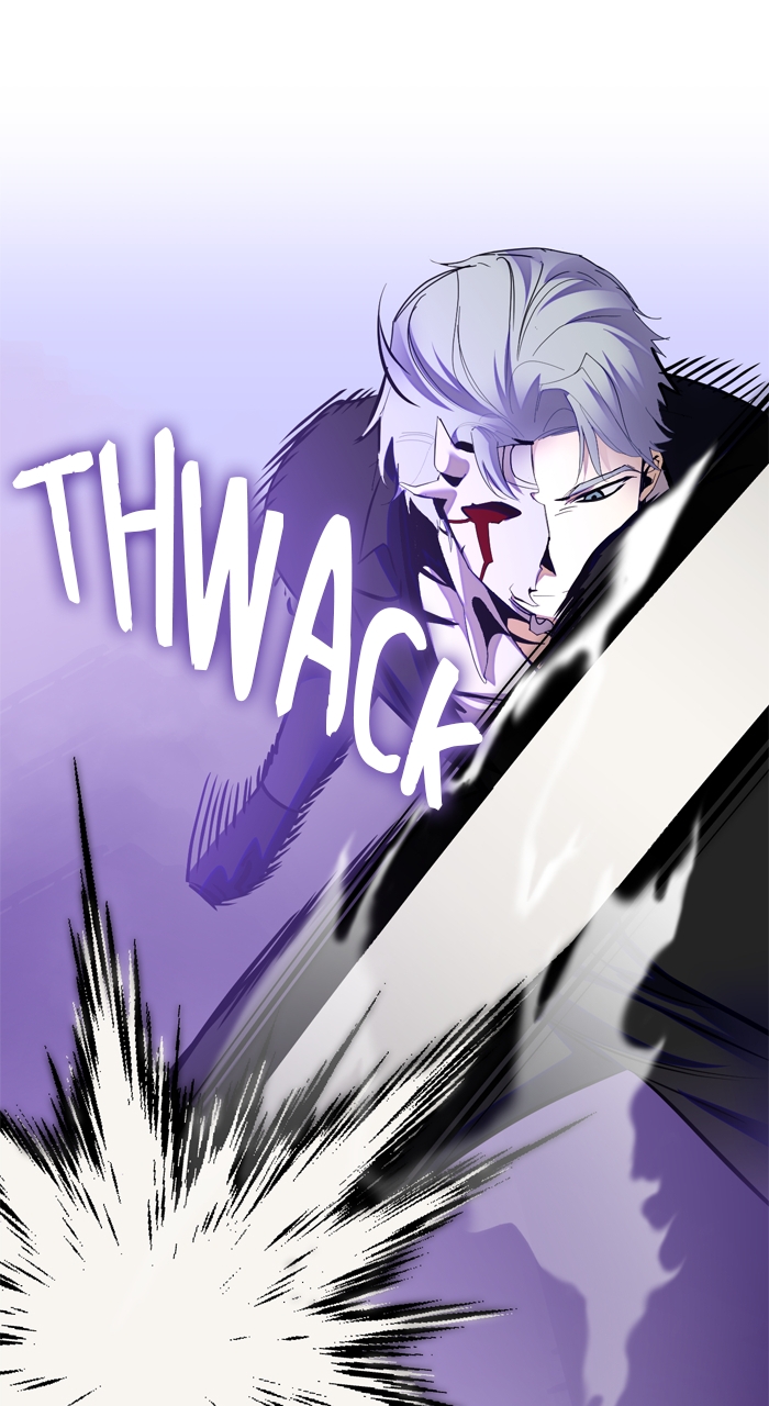 Read Return to Player (en) Manga Online