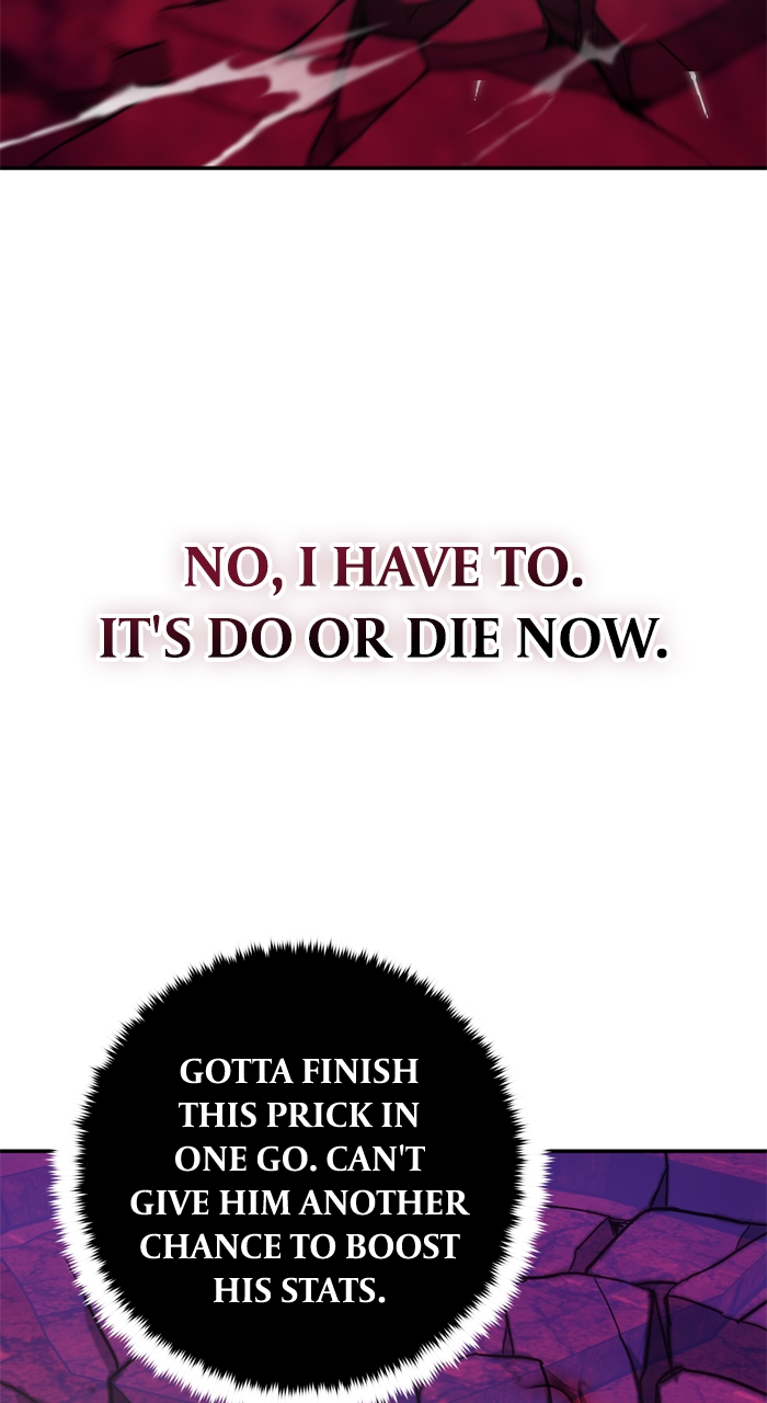 Read Return to Player (en) Manga Online