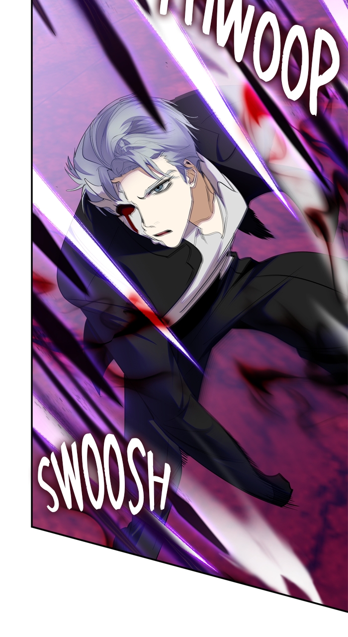 Read Return to Player (en) Manga Online