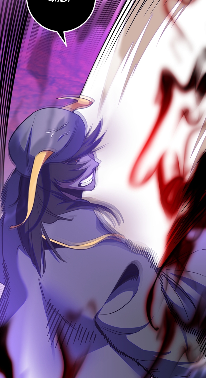 Read Return to Player (en) Manga Online