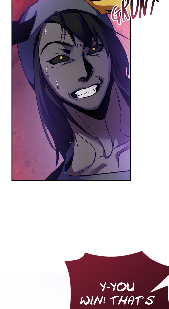 Read Return to Player (en) Manga Online