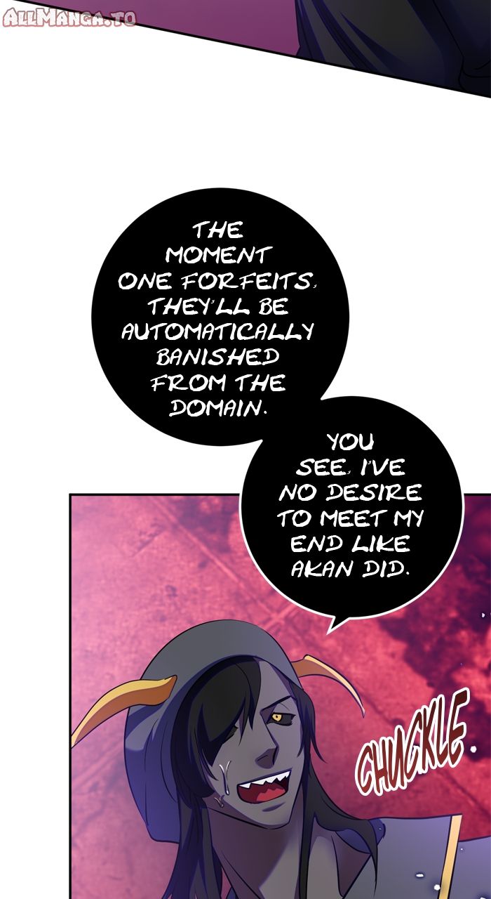 Read Return to Player (en) Manga Online