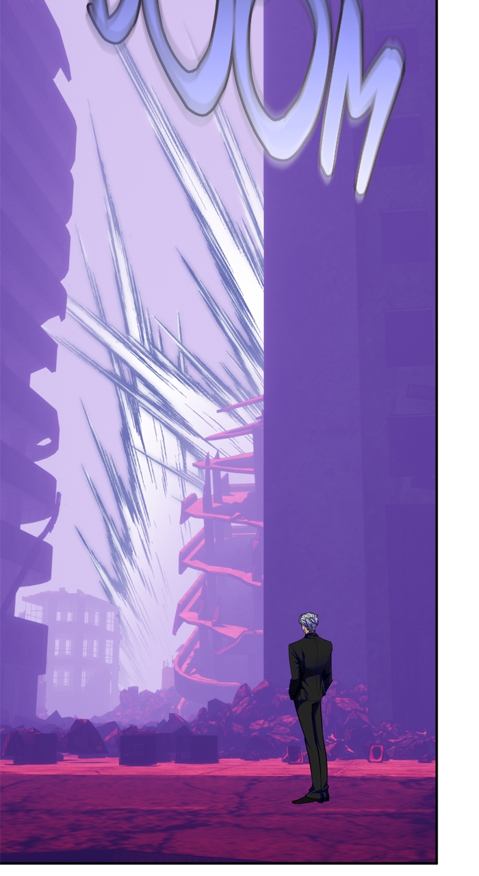 Read Return to Player (en) Manga Online