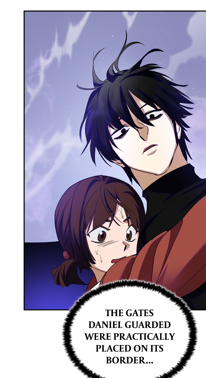 Read Return to Player (en) Manga Online