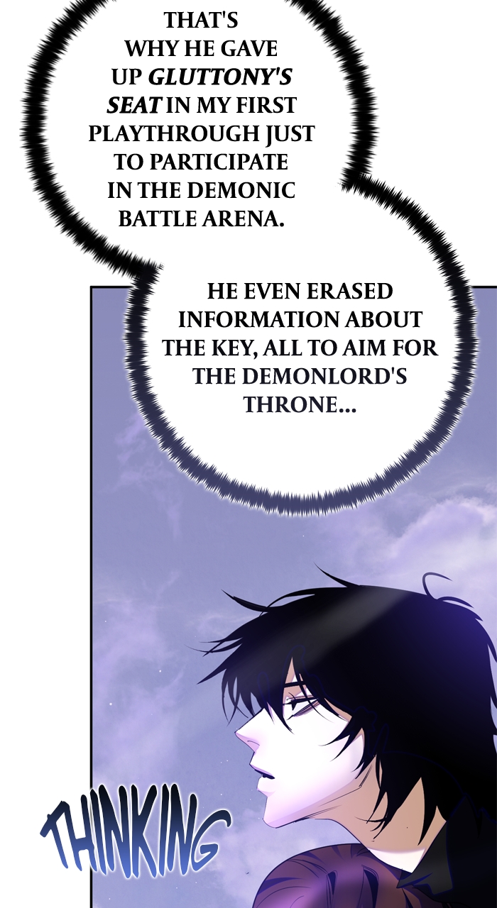 Read Return to Player (en) Manga Online