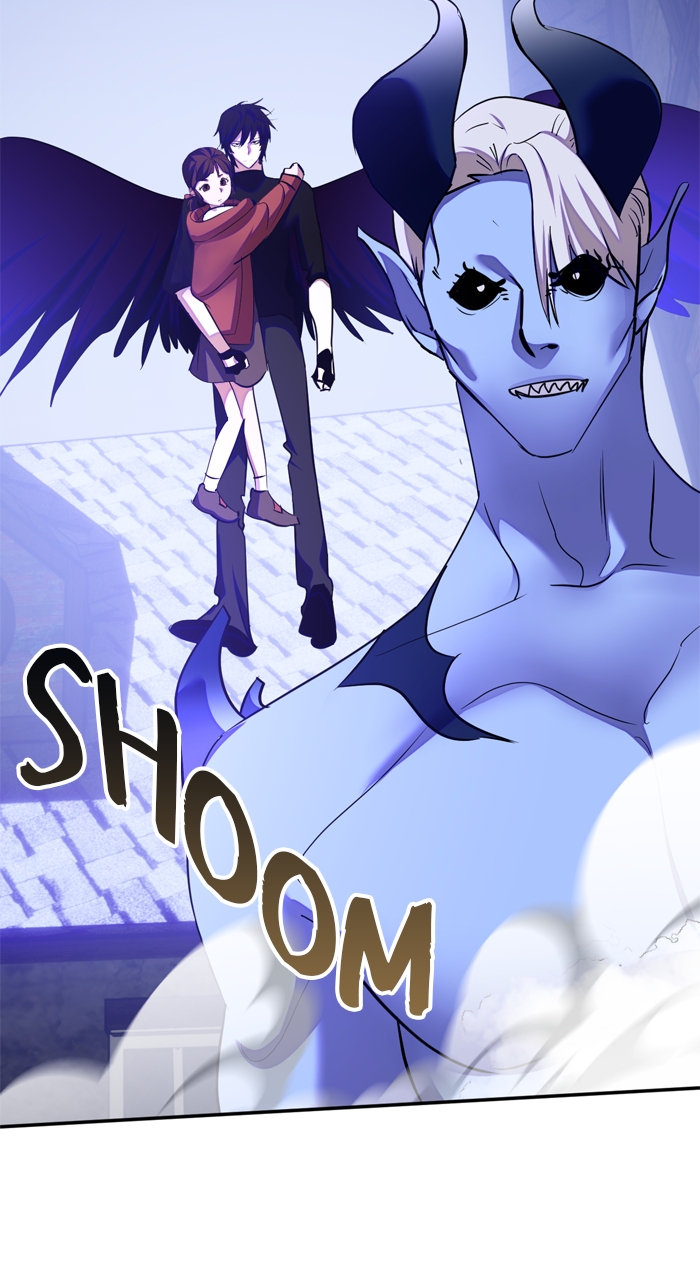 Read Return to Player (en) Manga Online