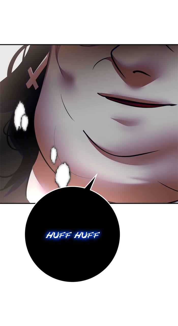 Read Return to Player (en) Manga Online