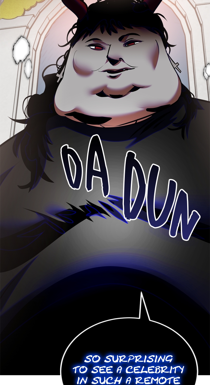 Read Return to Player (en) Manga Online