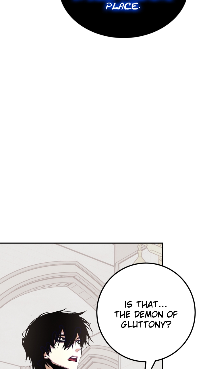 Read Return to Player (en) Manga Online