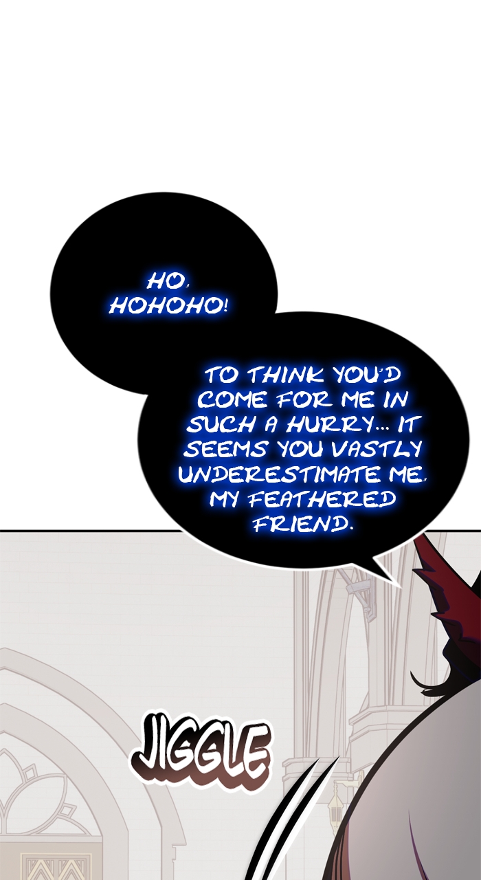 Read Return to Player (en) Manga Online