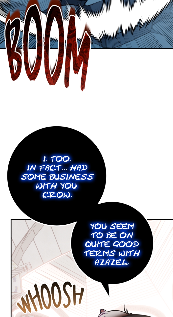 Read Return to Player (en) Manga Online