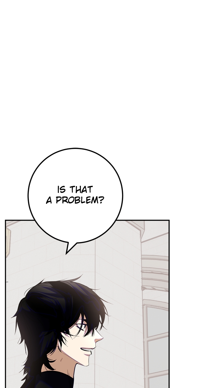 Read Return to Player (en) Manga Online