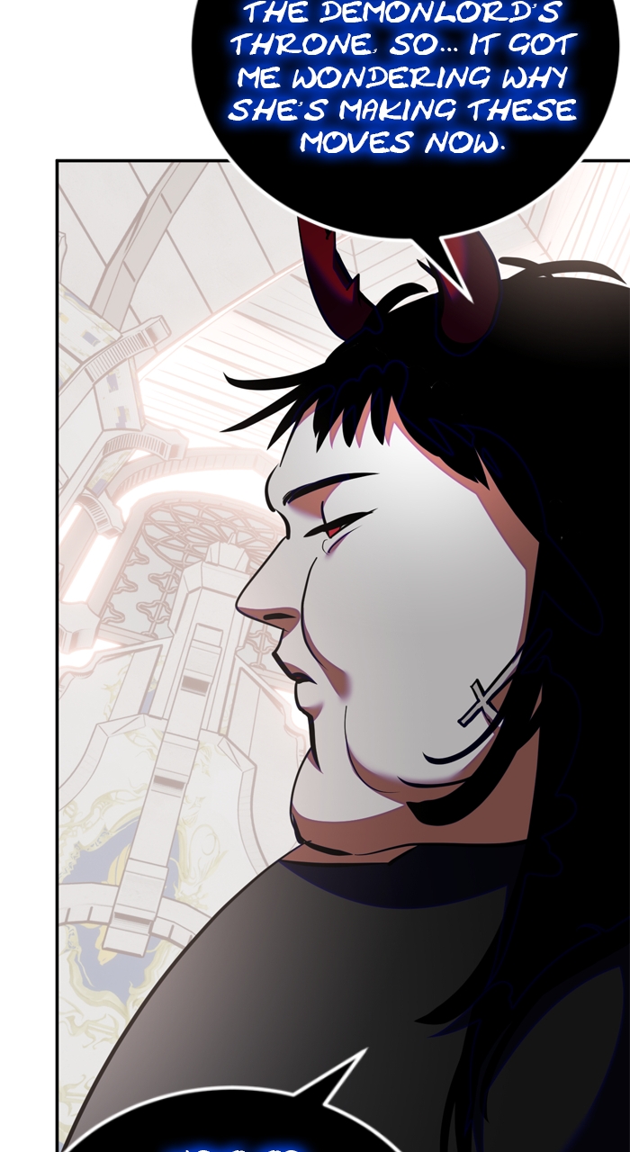 Read Return to Player (en) Manga Online