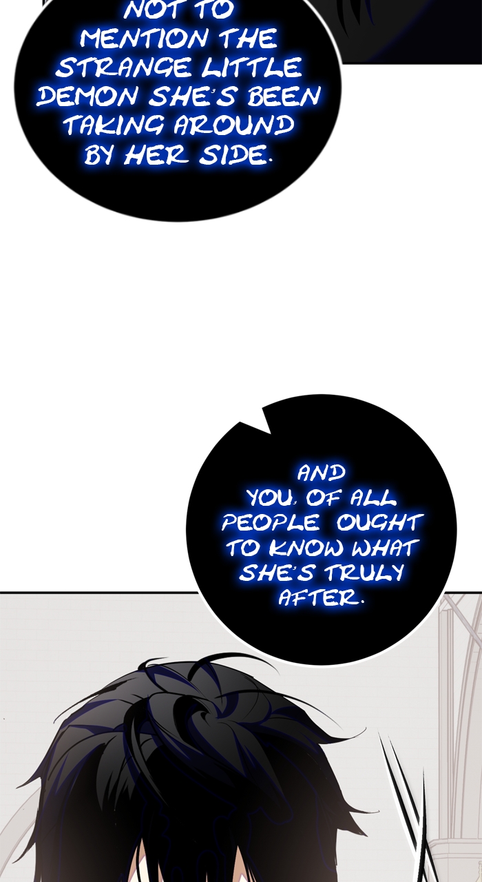 Read Return to Player (en) Manga Online