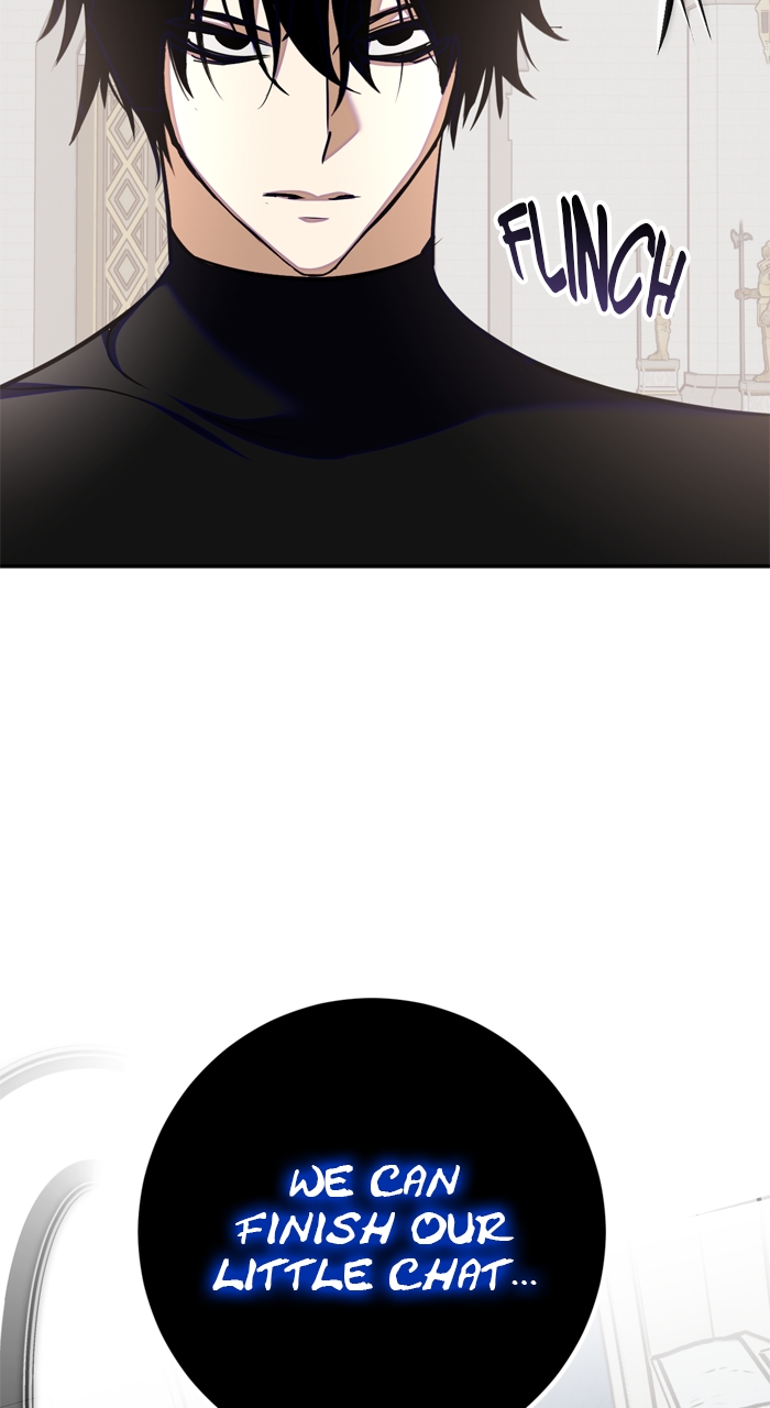 Read Return to Player (en) Manga Online