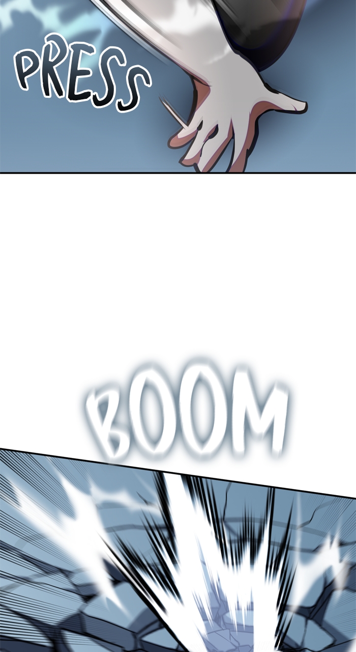 Read Return to Player (en) Manga Online