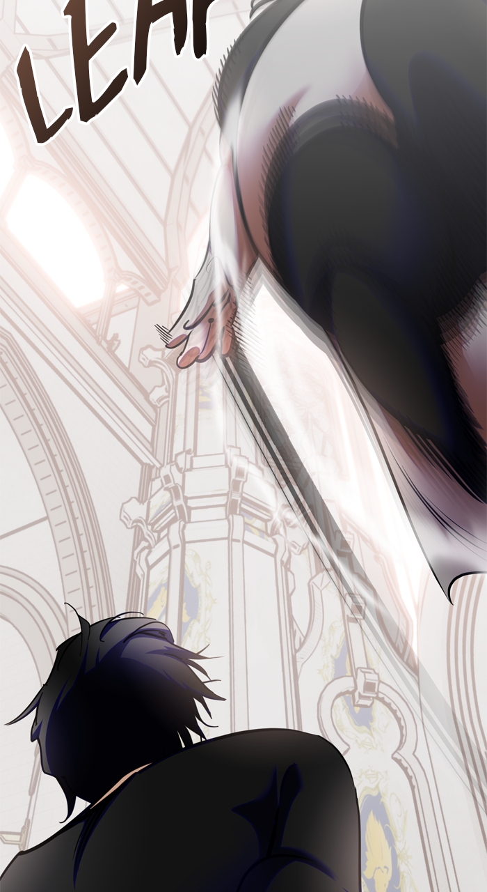 Read Return to Player (en) Manga Online