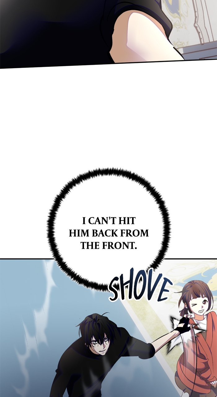 Read Return to Player (en) Manga Online