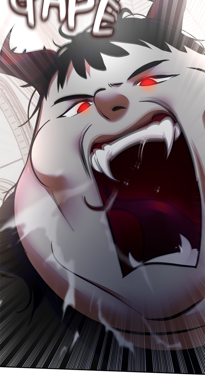 Read Return to Player (en) Manga Online