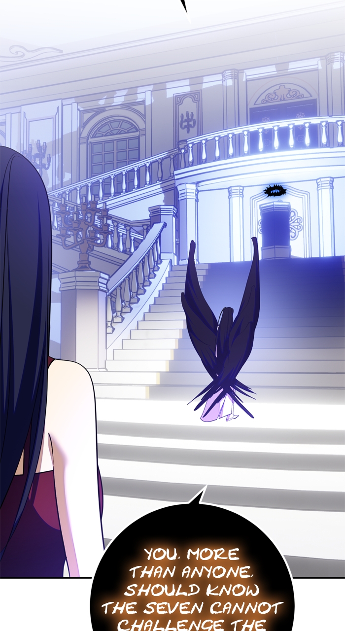 Read Return to Player (en) Manga Online