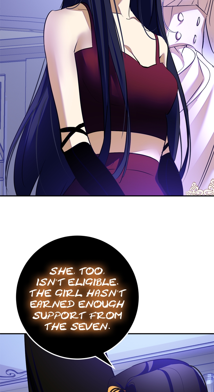 Read Return to Player (en) Manga Online