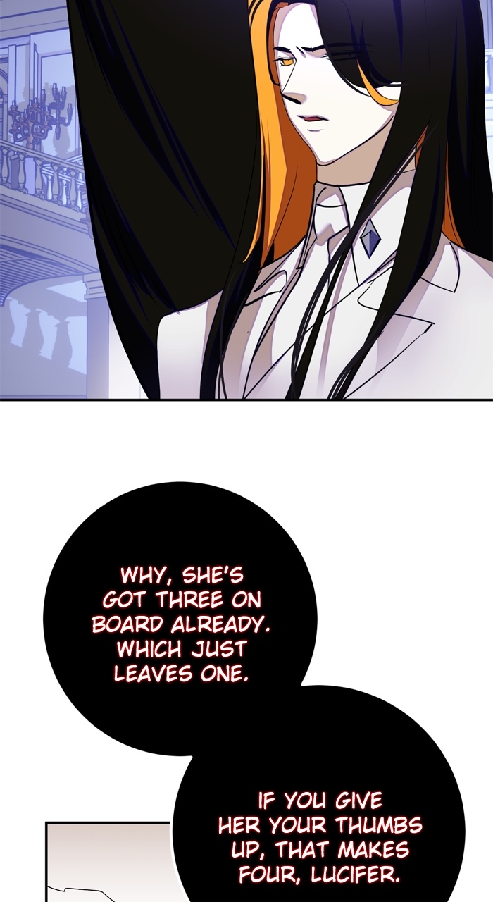 Read Return to Player (en) Manga Online