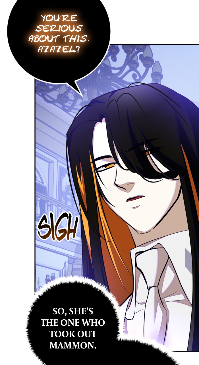 Read Return to Player (en) Manga Online