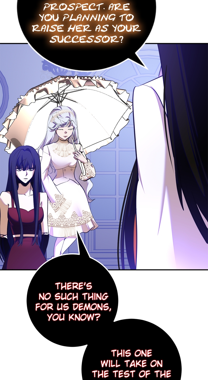 Read Return to Player (en) Manga Online