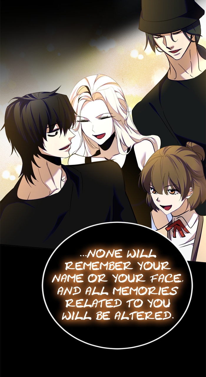 Read Return to Player (en) Manga Online