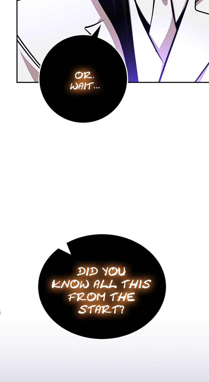 Read Return to Player (en) Manga Online