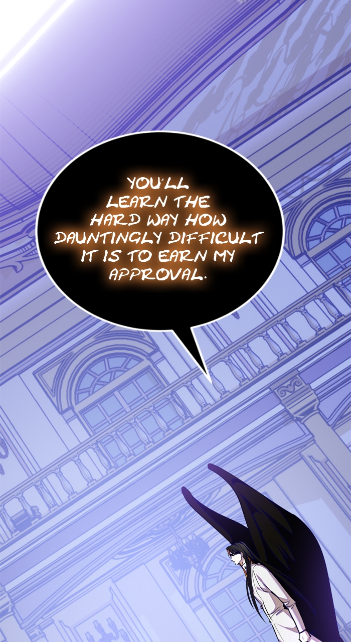 Read Return to Player (en) Manga Online