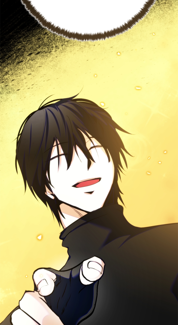 Read Return to Player (en) Manga Online