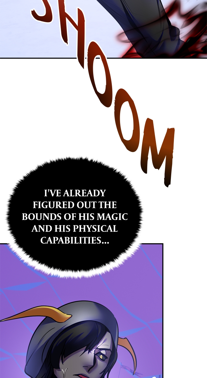 Read Return to Player (en) Manga Online