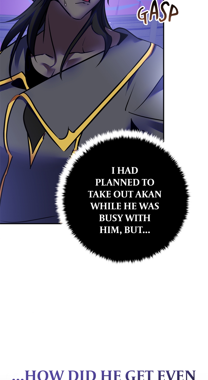 Read Return to Player (en) Manga Online