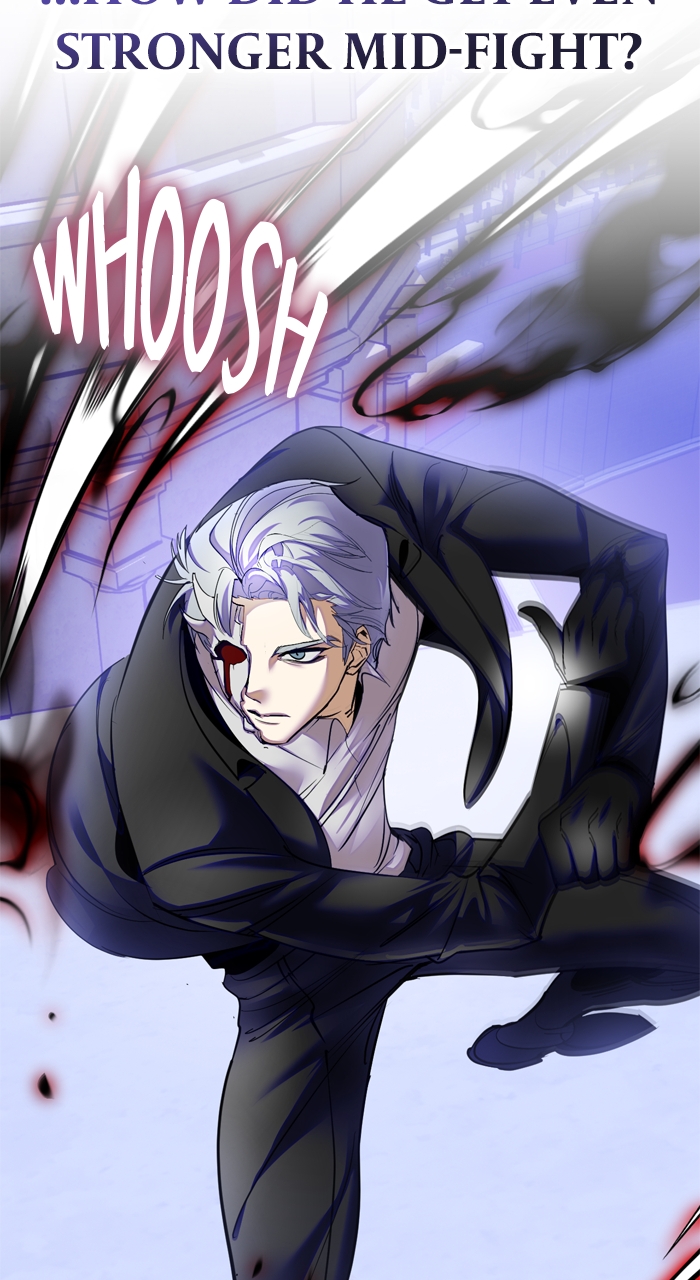 Read Return to Player (en) Manga Online