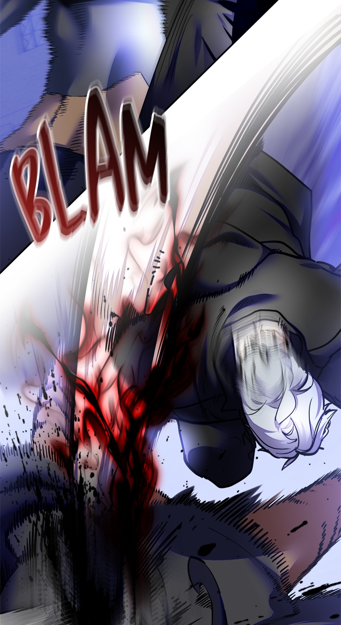 Read Return to Player (en) Manga Online