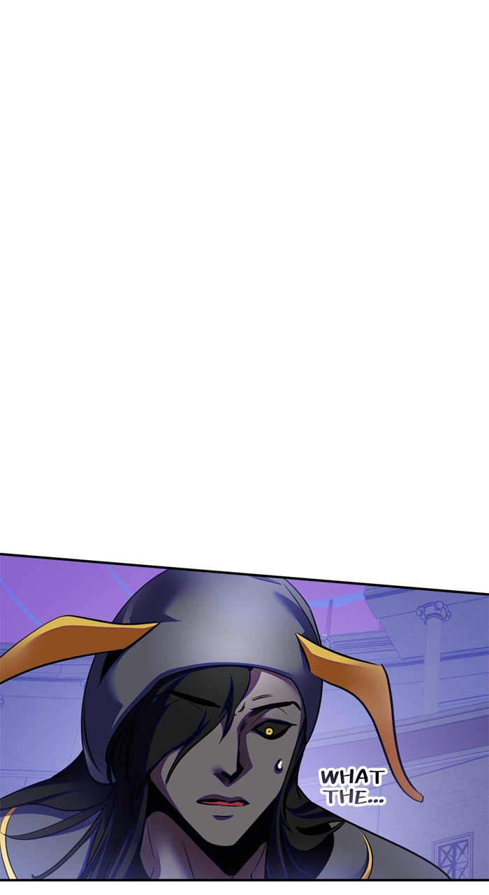 Read Return to Player (en) Manga Online