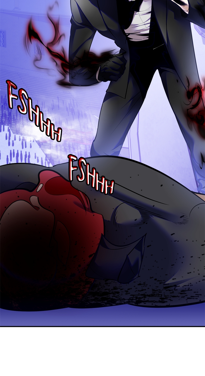 Read Return to Player (en) Manga Online