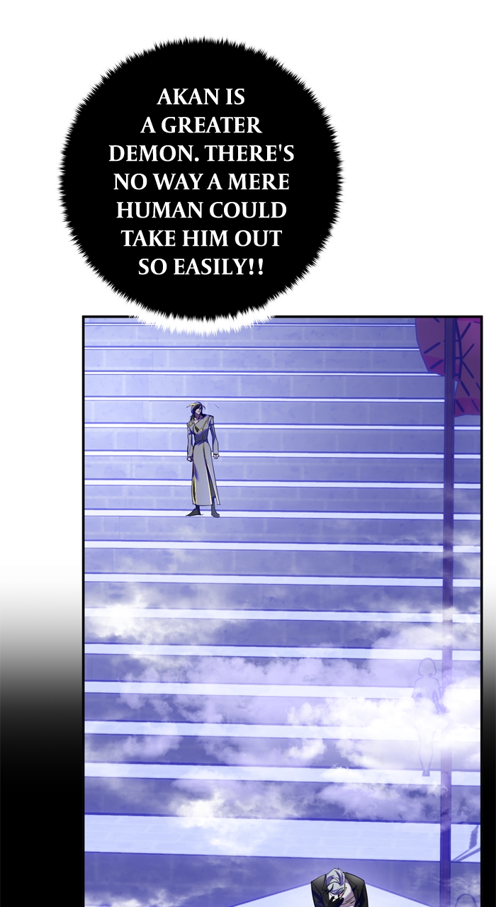 Read Return to Player (en) Manga Online