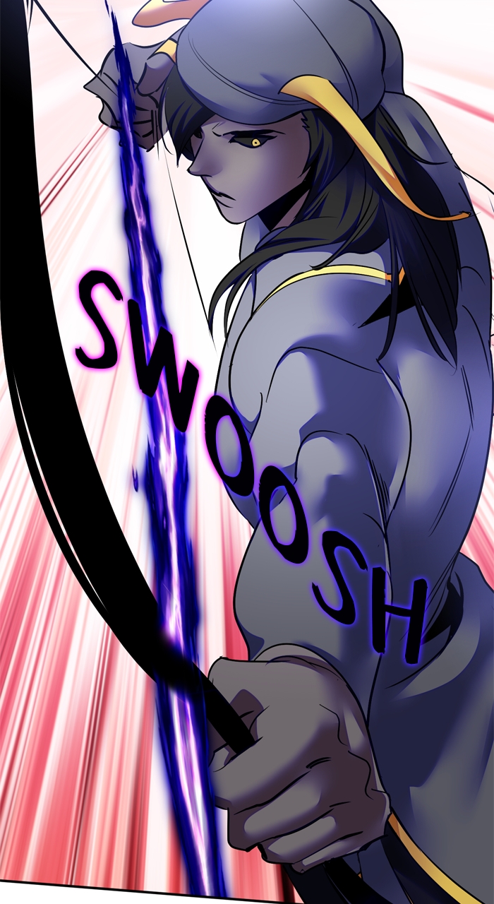 Read Return to Player (en) Manga Online