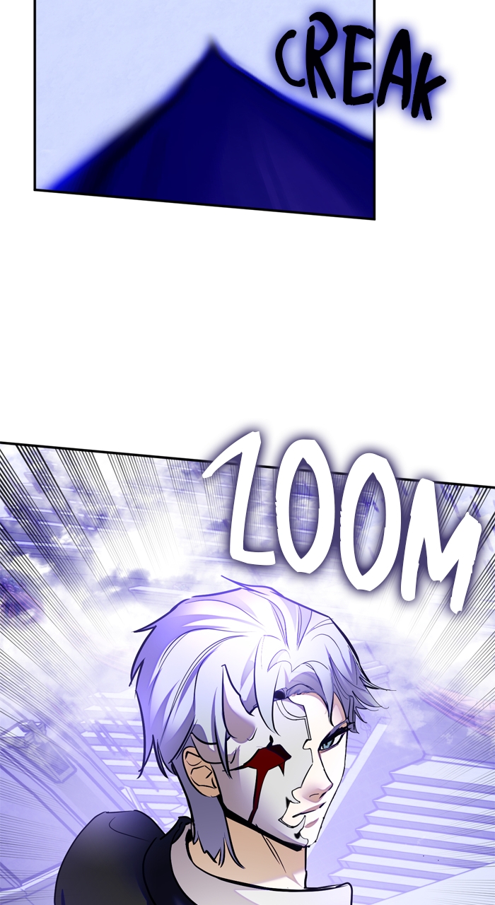 Read Return to Player (en) Manga Online