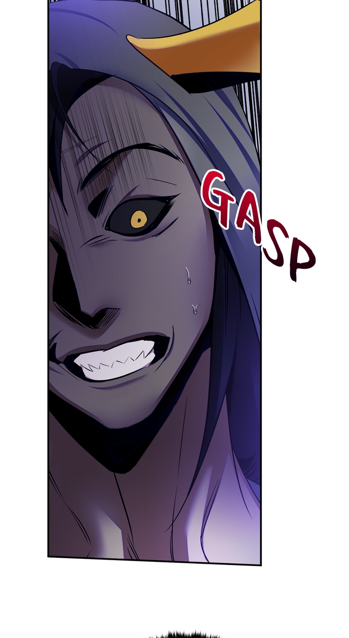 Read Return to Player (en) Manga Online