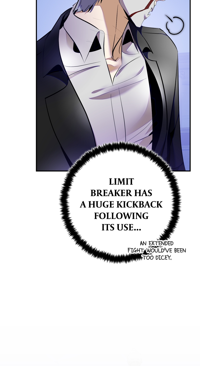 Read Return to Player (en) Manga Online