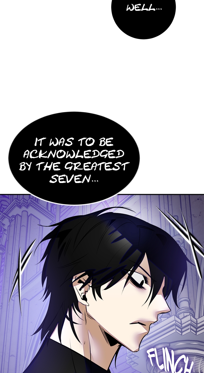 Read Return to Player (en) Manga Online