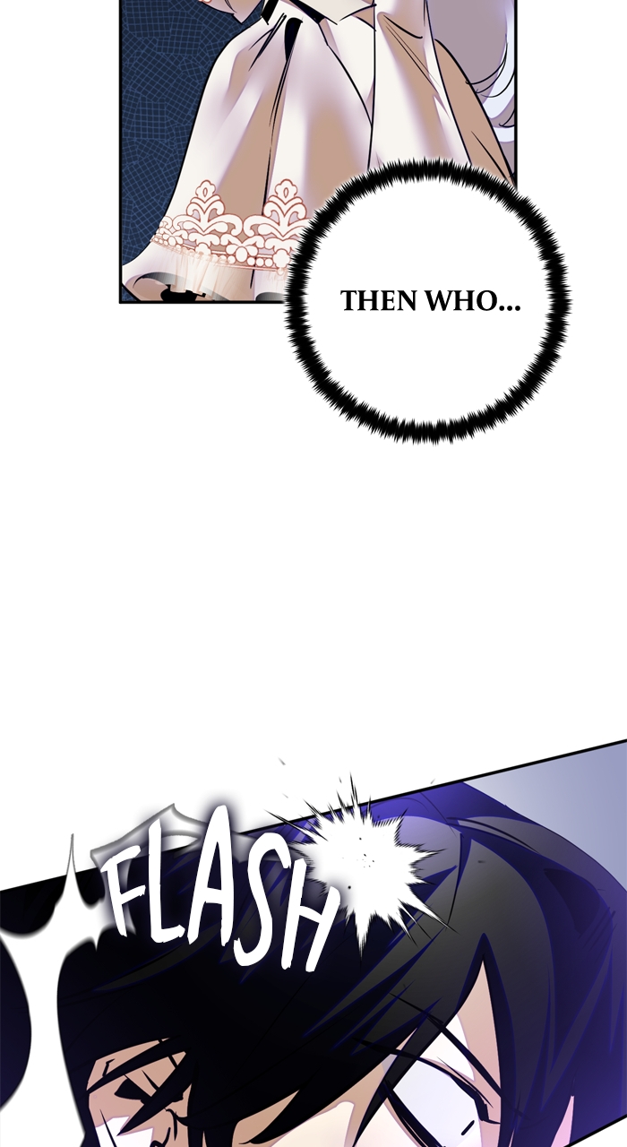 Read Return to Player (en) Manga Online