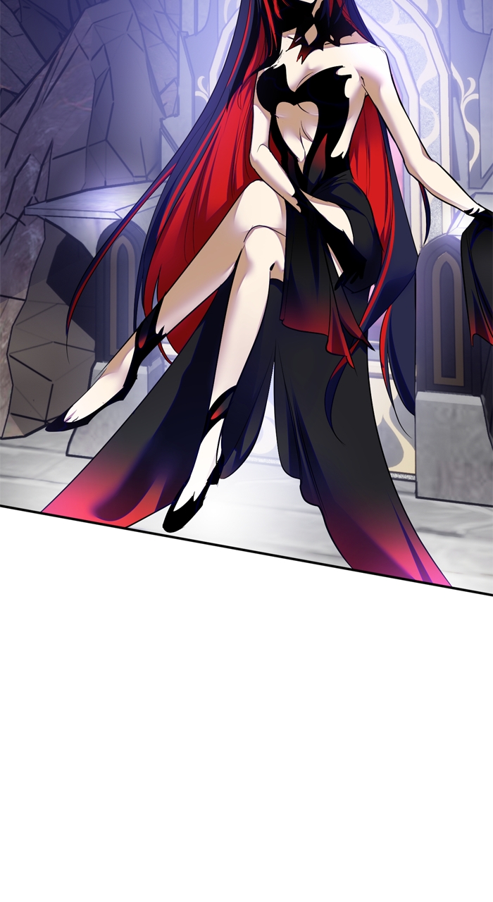 Read Return to Player (en) Manga Online