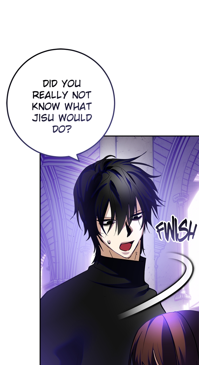 Read Return to Player (en) Manga Online