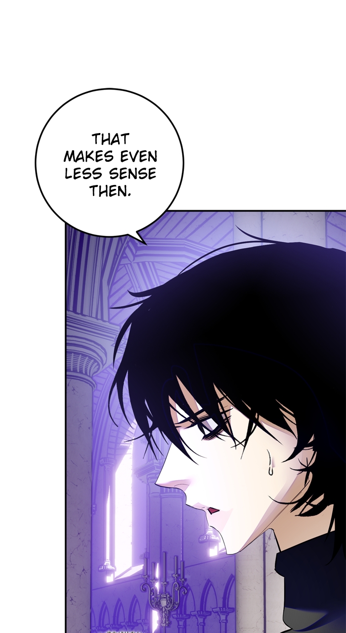 Read Return to Player (en) Manga Online