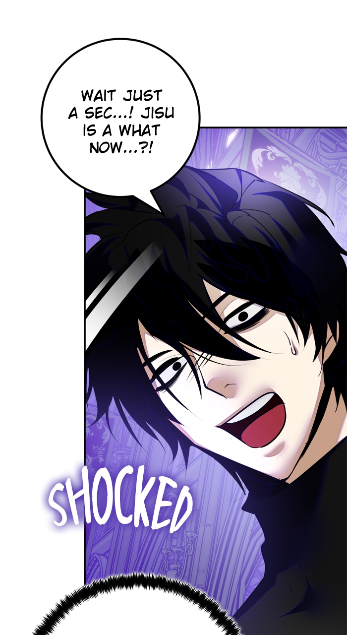 Read Return to Player (en) Manga Online