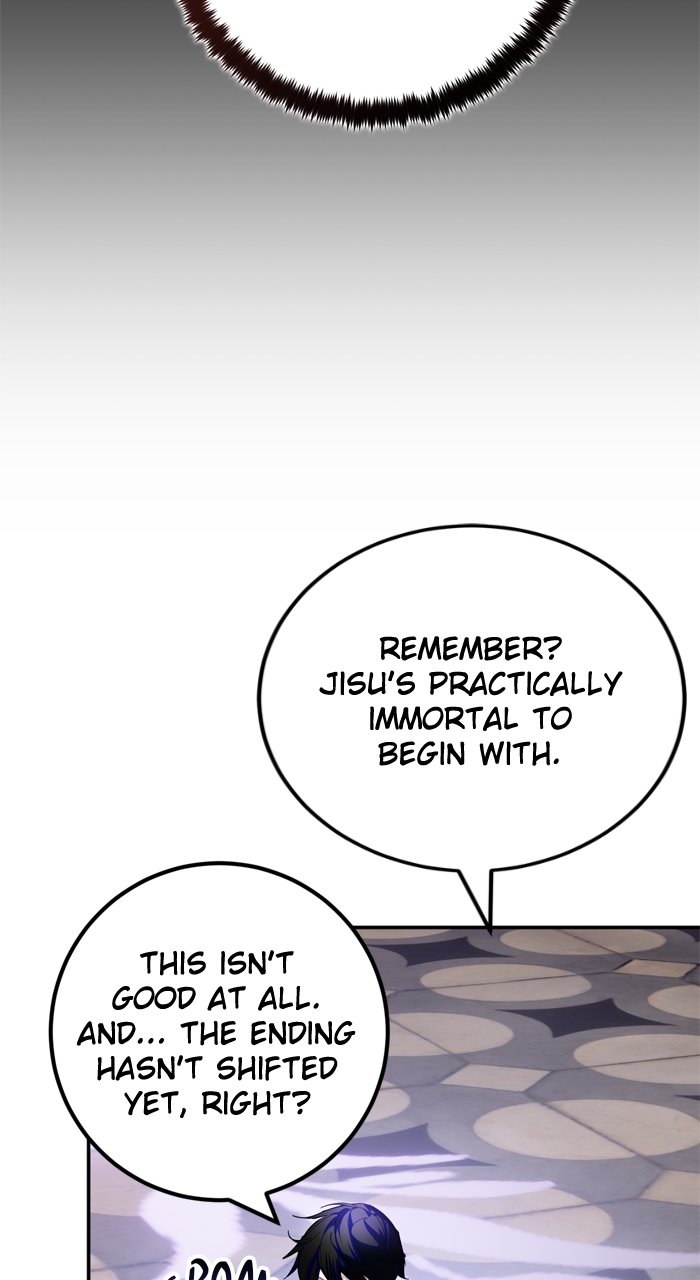 Read Return to Player (en) Manga Online